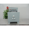 Industrial Laboratory High Temperature Muffle Furnace Price